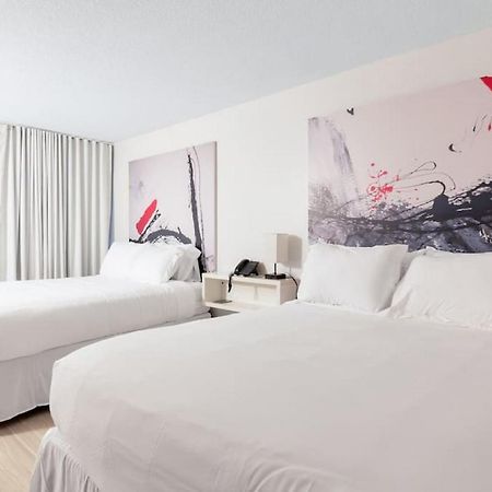 168 Entire Studio Kissimmee Minutes From Disney Hotel ภายนอก รูปภาพ