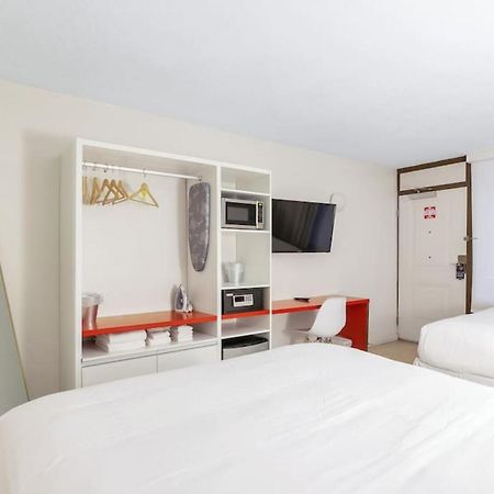 168 Entire Studio Kissimmee Minutes From Disney Hotel ภายนอก รูปภาพ