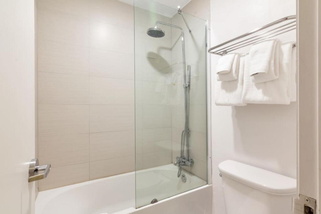 168 Entire Studio Kissimmee Minutes From Disney Hotel ภายนอก รูปภาพ