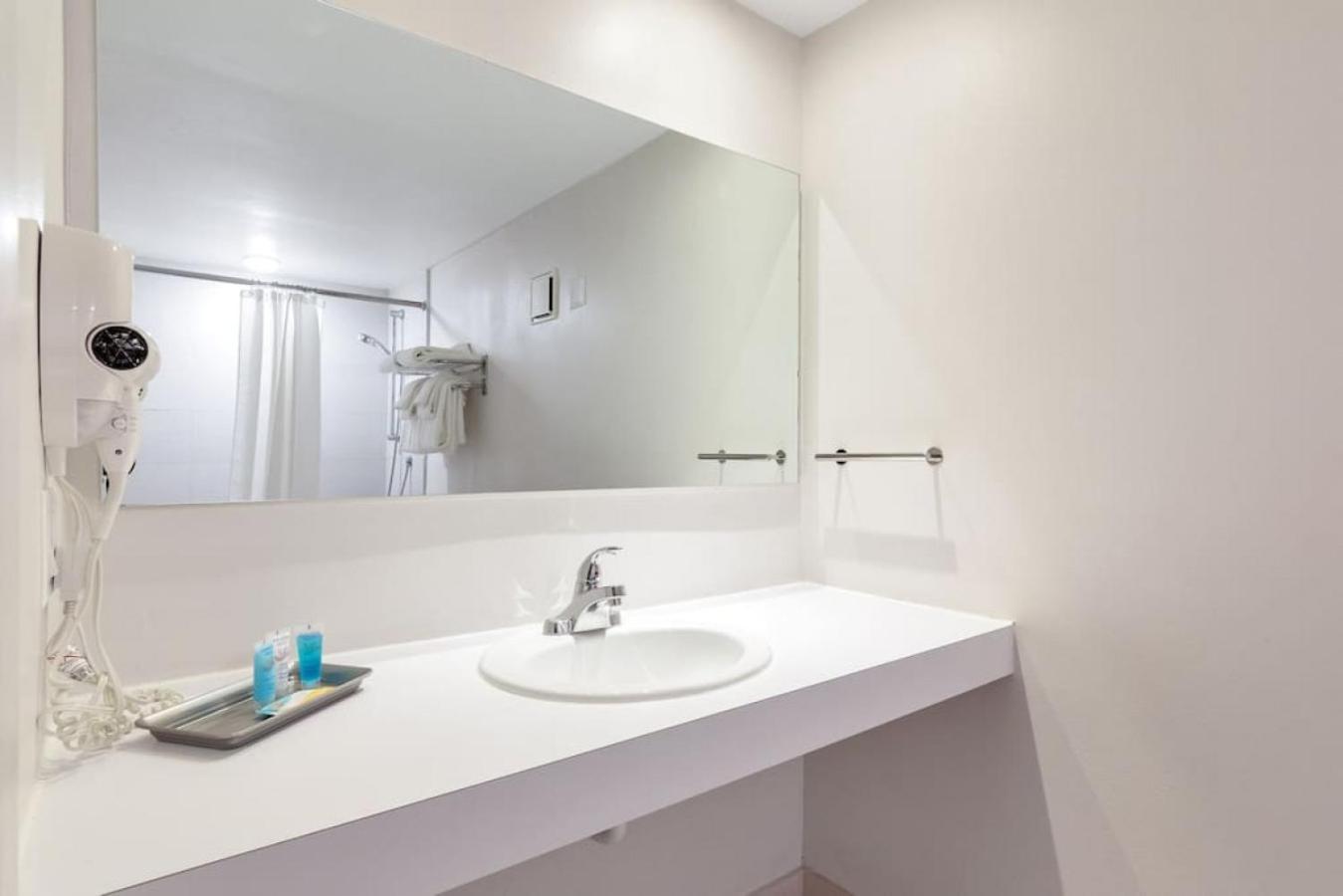 168 Entire Studio Kissimmee Minutes From Disney Hotel ภายนอก รูปภาพ
